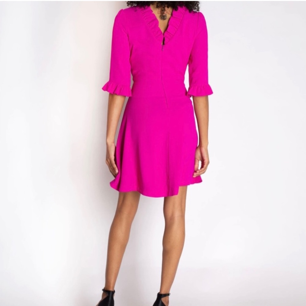 Camilyn Beth Co Co Dress New condition - Picture 2 of 3